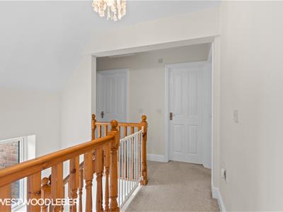 Picture 22
